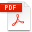 Adobe portable document format