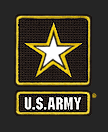 United States Army