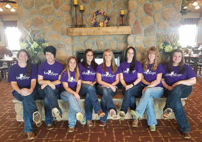 Click to enlarge, your browser arrow to return. This is at the Durham Buffalo Ranch.