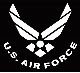 United States Air Force