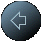 Click to return to Open Range Steakhouse