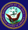 United States Navy